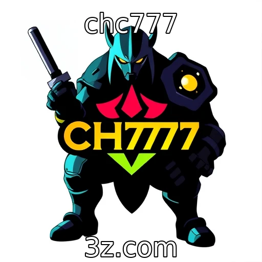 chc777 | Crescimento do mercado de jogos independentes