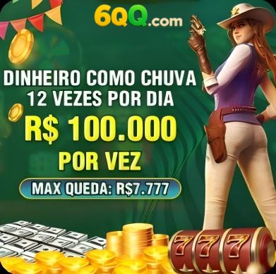 chc777 Rebate