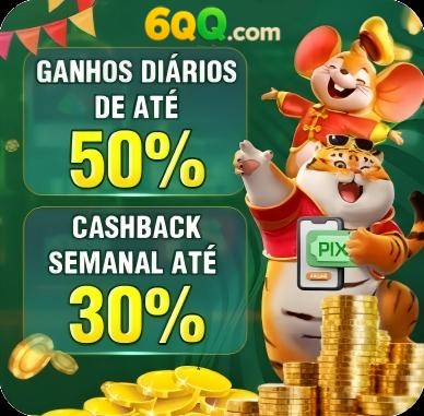 chc777 Ganhe R$ 100,00 Gratis