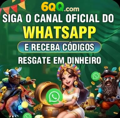 chc777 Fundo de Resgate de Perdas Semanais