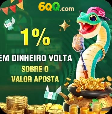 chc777 Mina Misteriosa