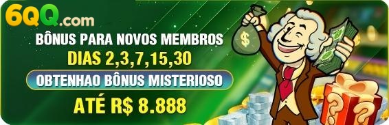 chc777 Compartilhar