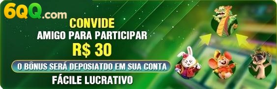 chc777 Resgate Semanal